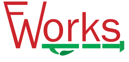 fw_works_logo.png